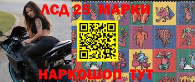 мяу мяу мука Будённовск