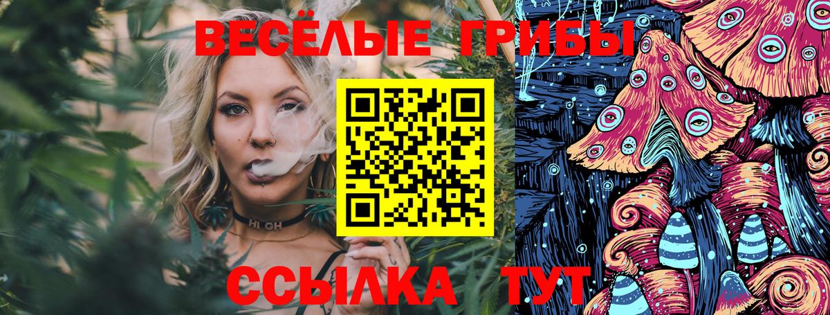 Галлюциногенные грибы MAGIC MUSHROOMS Липецк